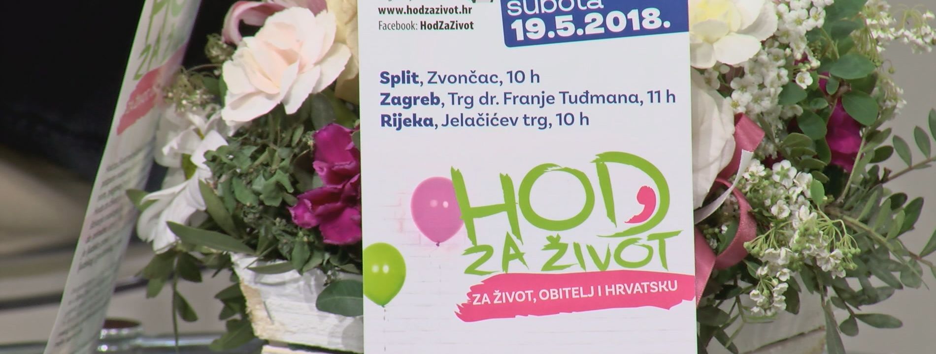 hoda-za-zivot