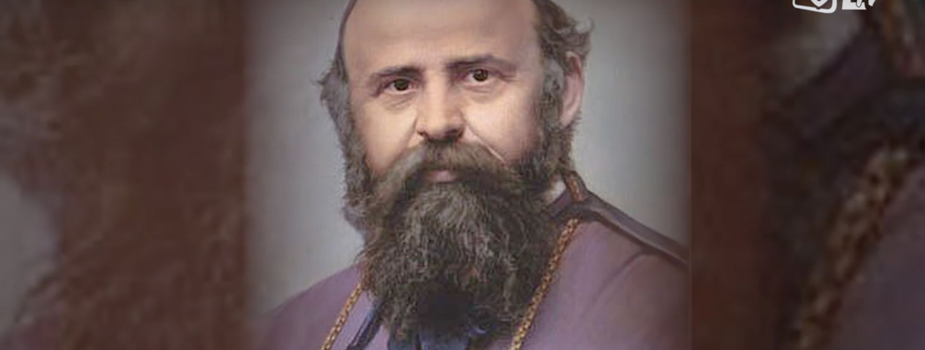 daniel-comboni