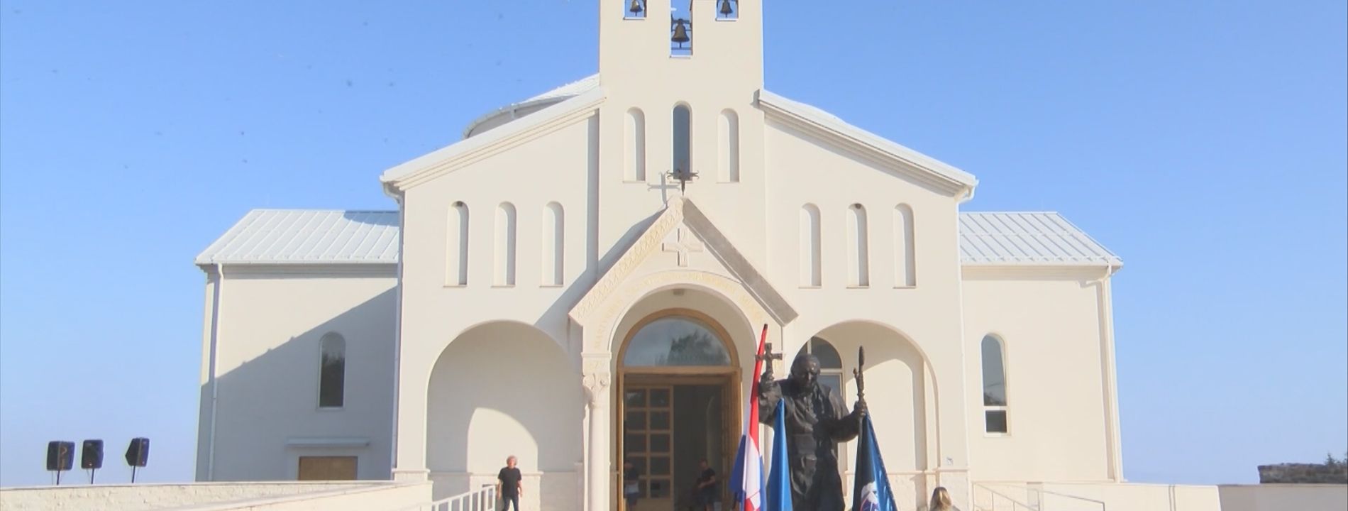 crkva_hrvatskih_mucenika-2