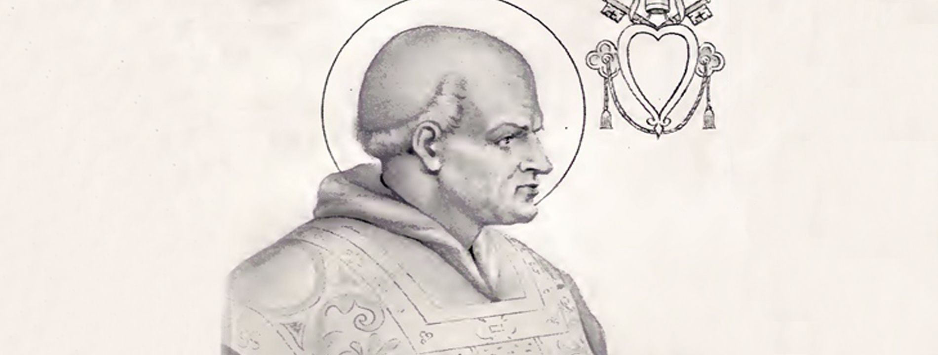 ivan-papa