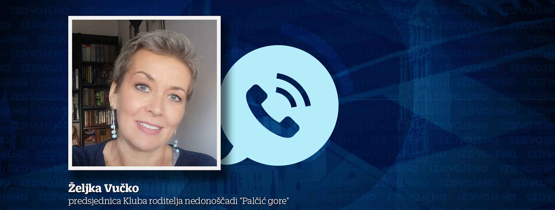 zeljka-vucko
