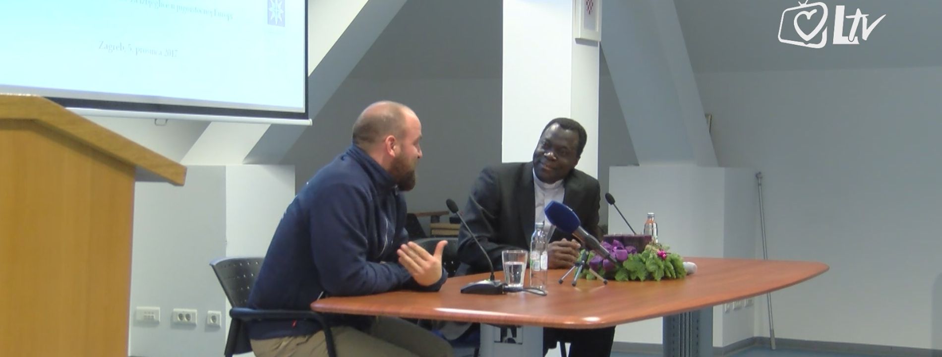 hks-adventska-tribina