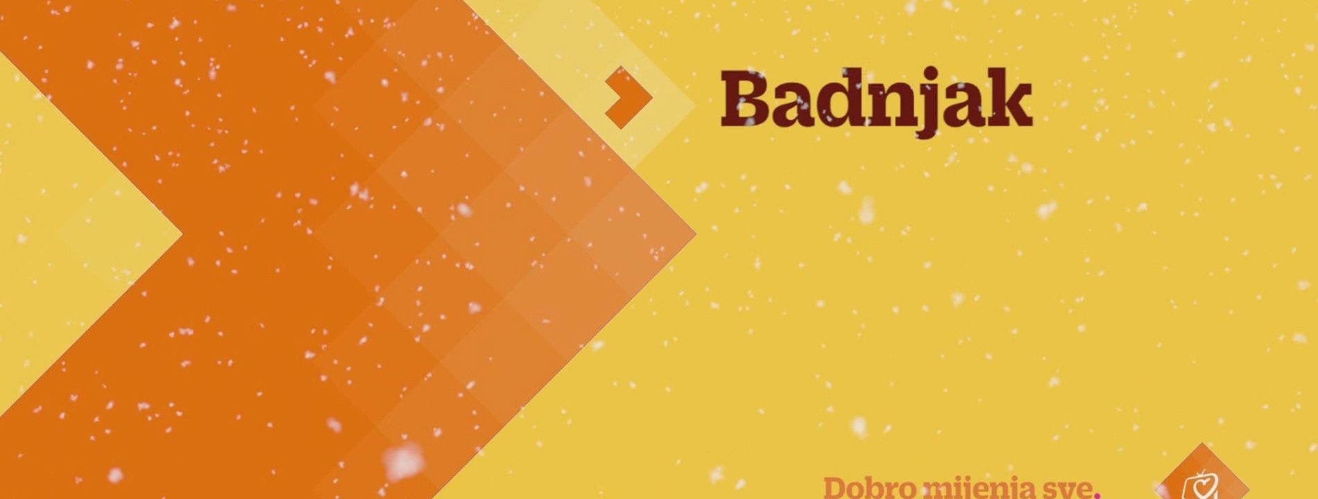 badnjak-laudato-tv