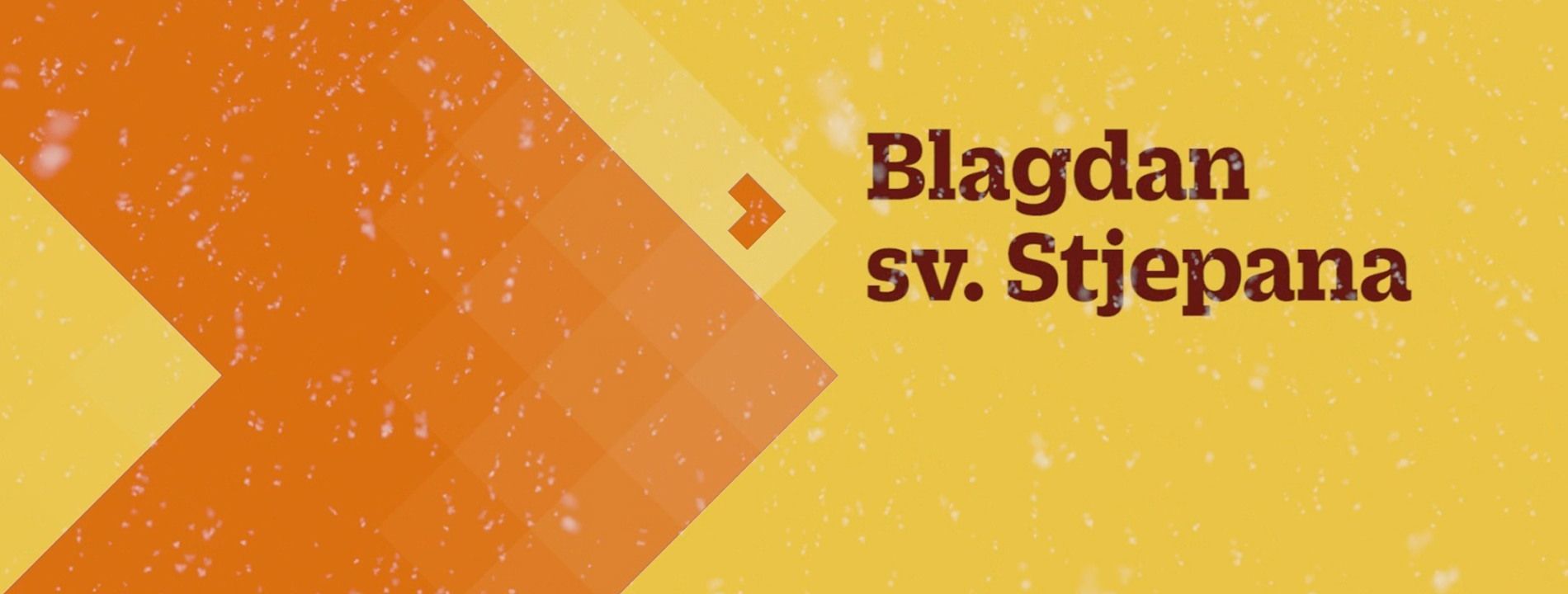 blagdan-sv-stjepana