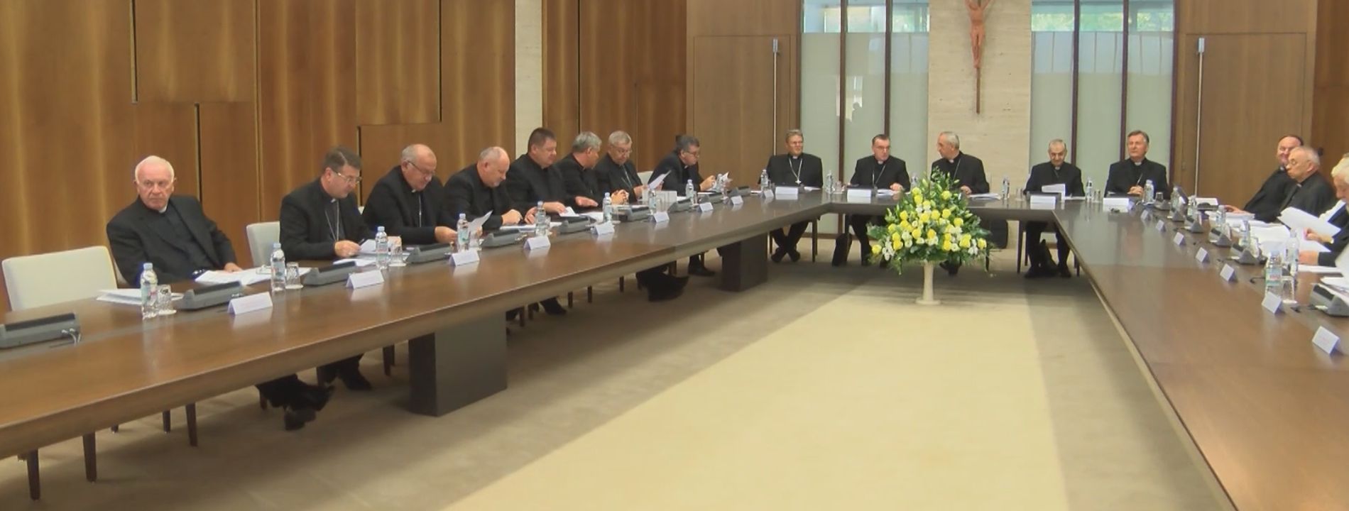 57-biskupsko-zasjedanje-hbk