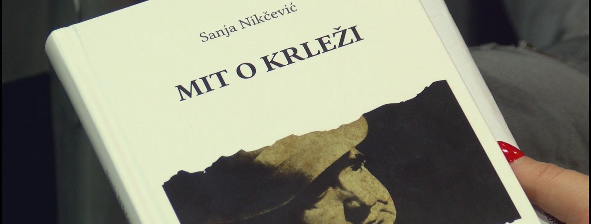 mit-o-krlezi-laudato-tv-2