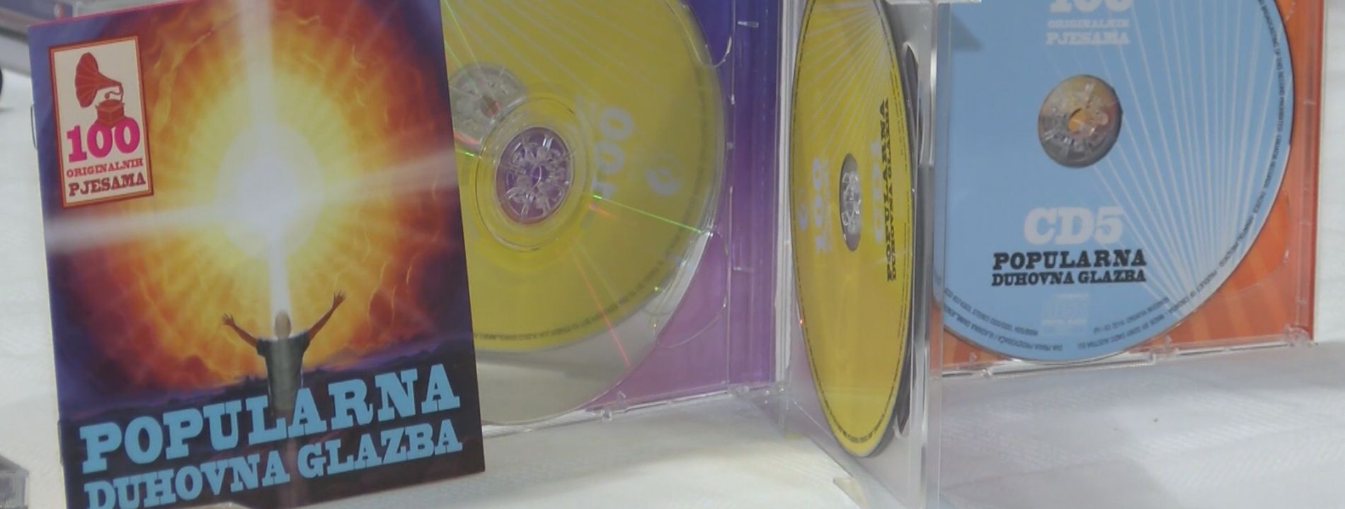 popularna-duhovna-glazba