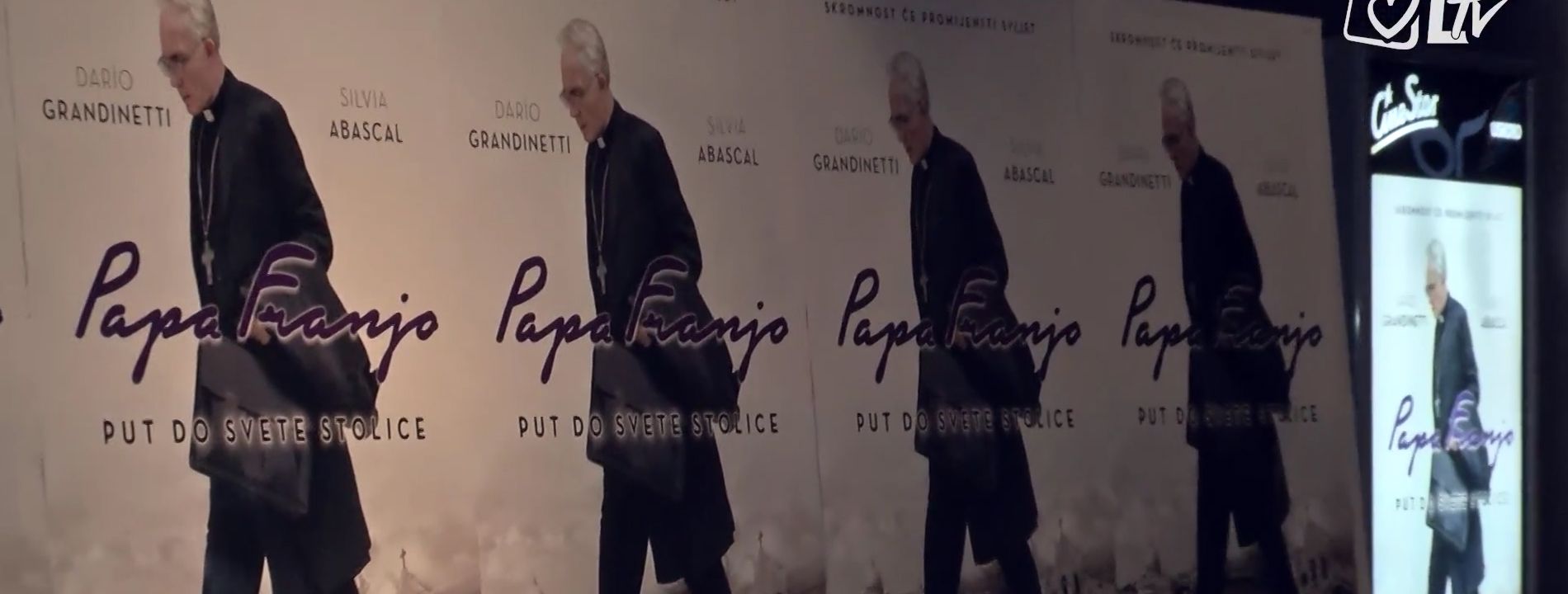 filmpapa