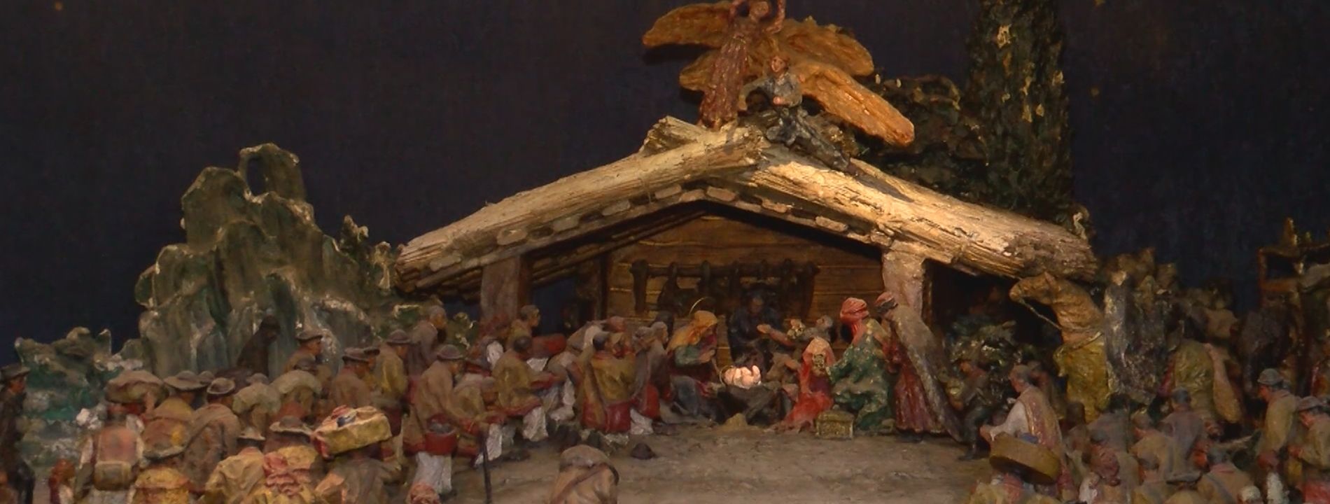 objava-za-laudato-tv-sto-godina