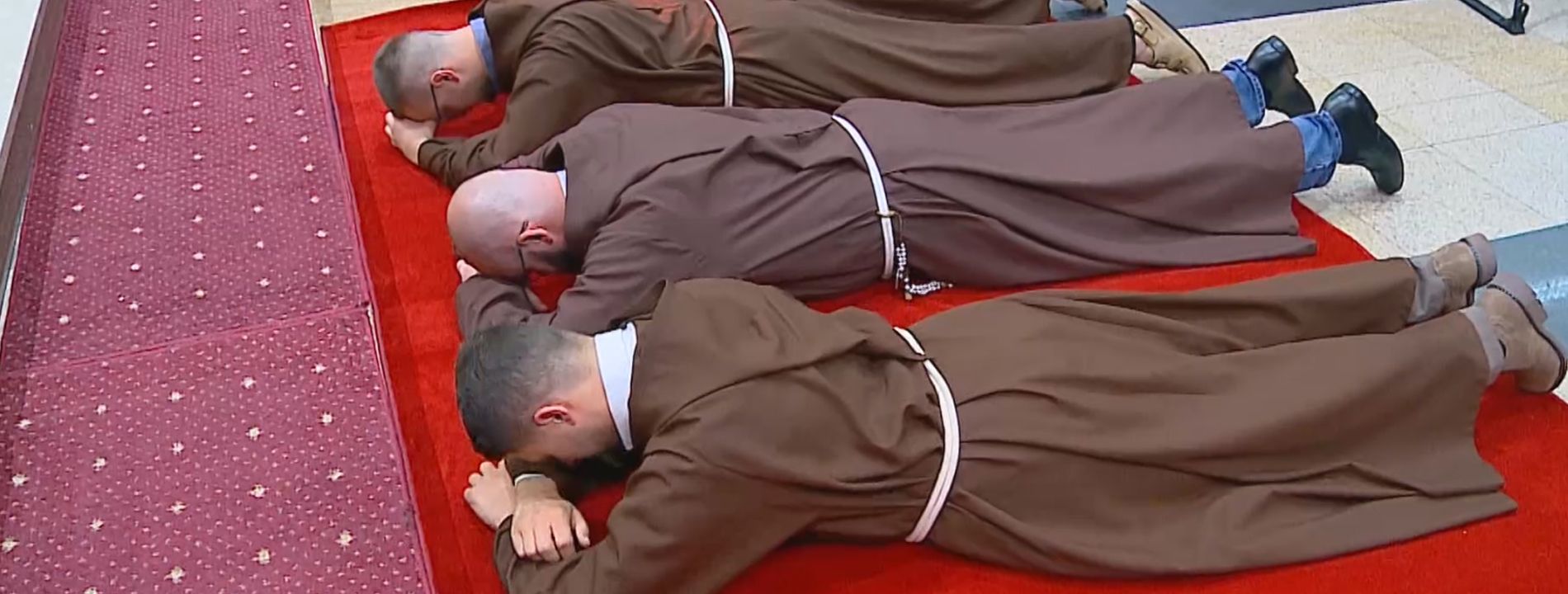 dozivotni-zavjeti-kapucina