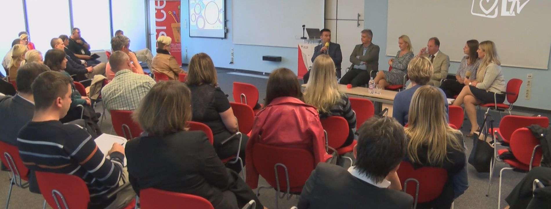 intelektualno-vlasnistvo