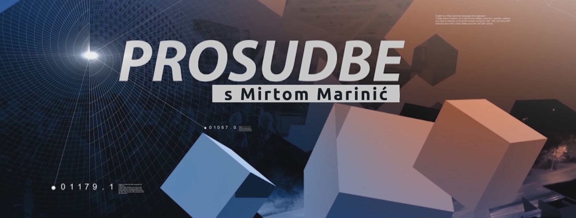 prosudbe-mirta