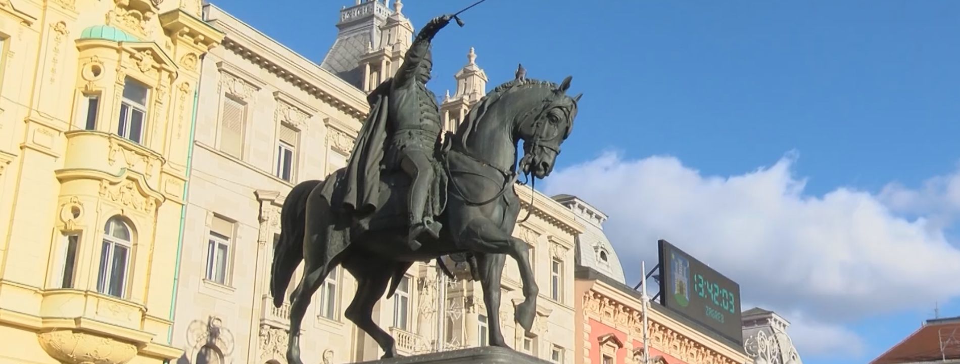 nova-stara-godina-ltv-8