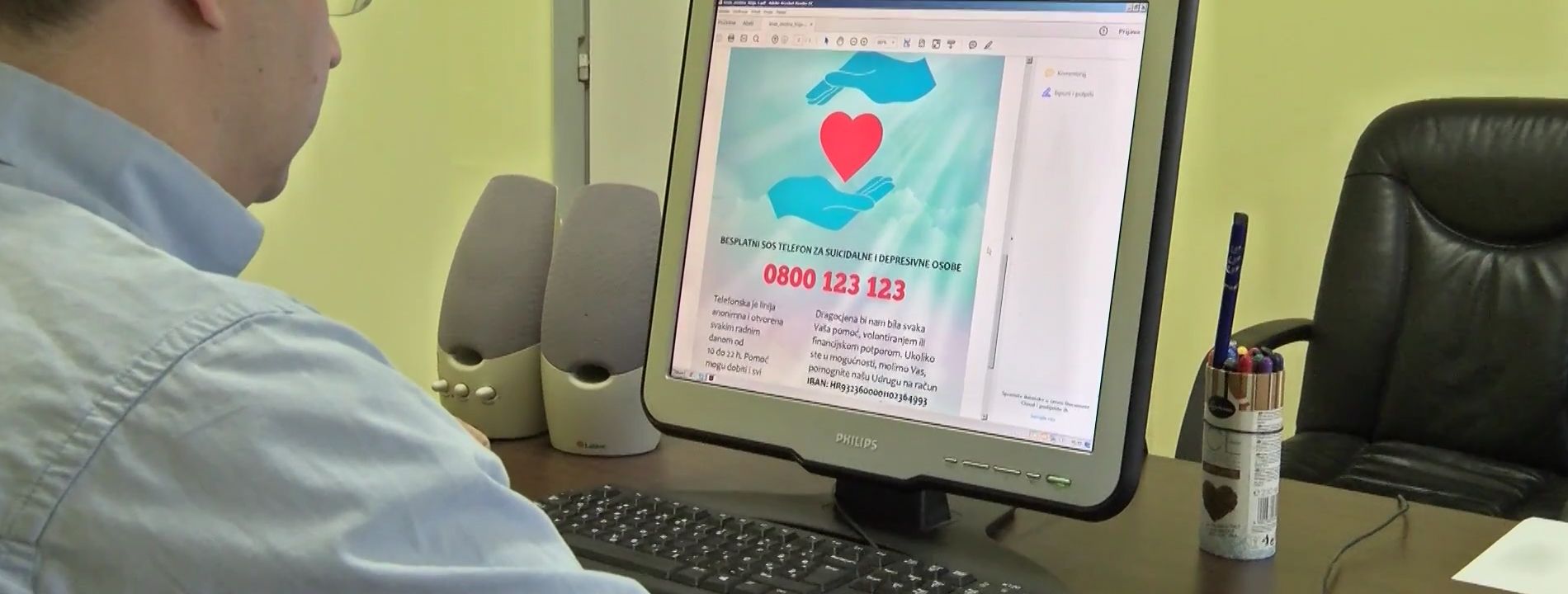 sos2