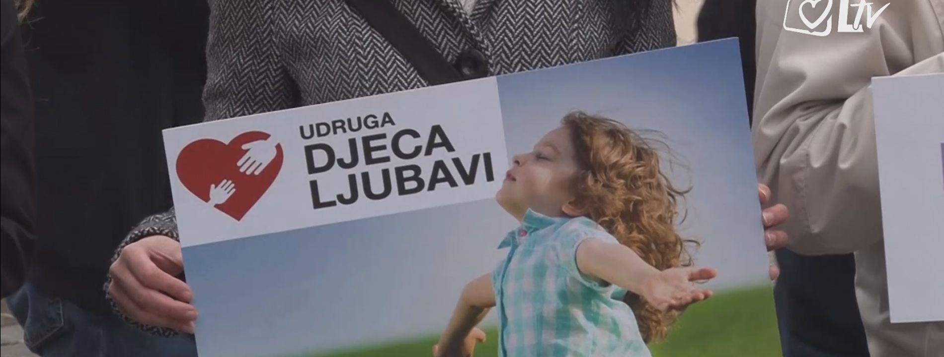 djeca-ljubavi
