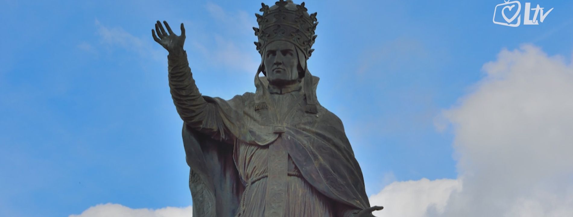 laudato-tv-kalendar-3