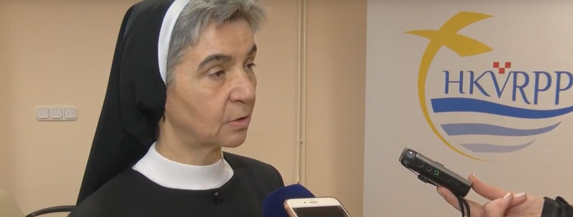 afirmacija-zene-u-redovnistvu