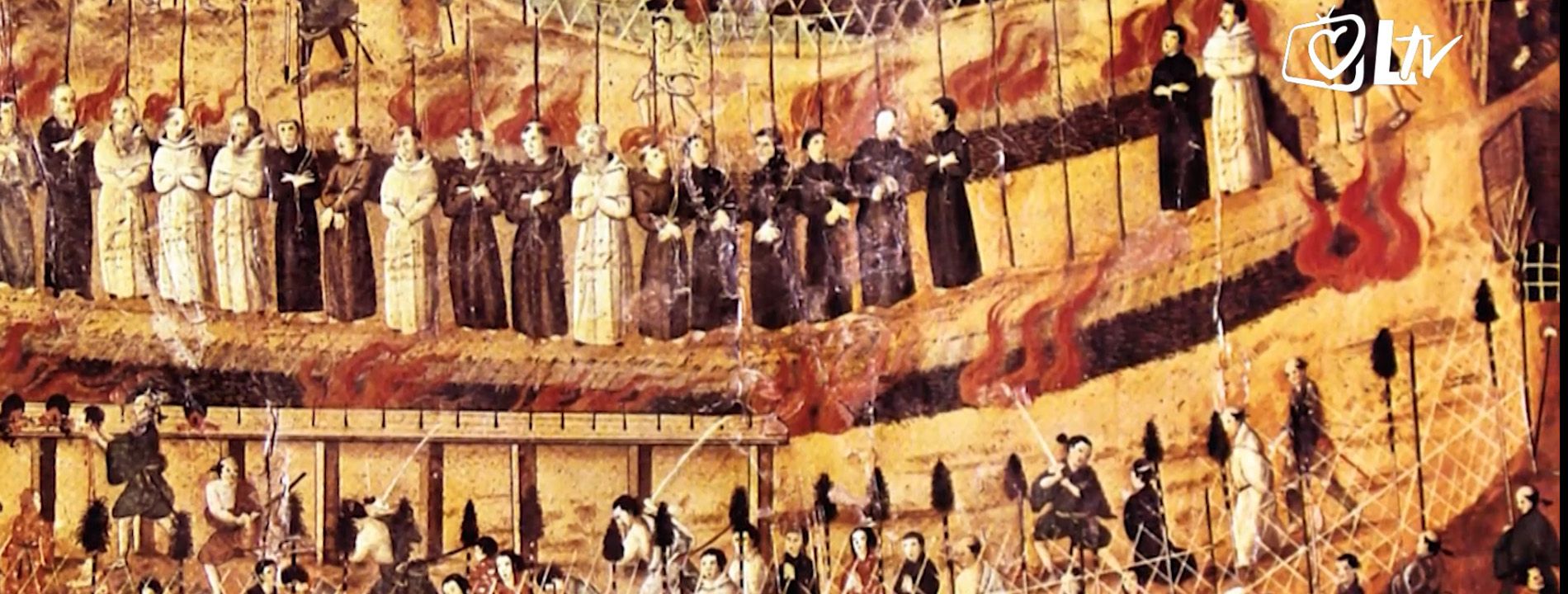 sveti-pavao-miki-i-drugovi