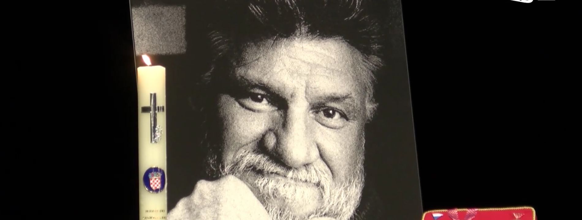 praljak