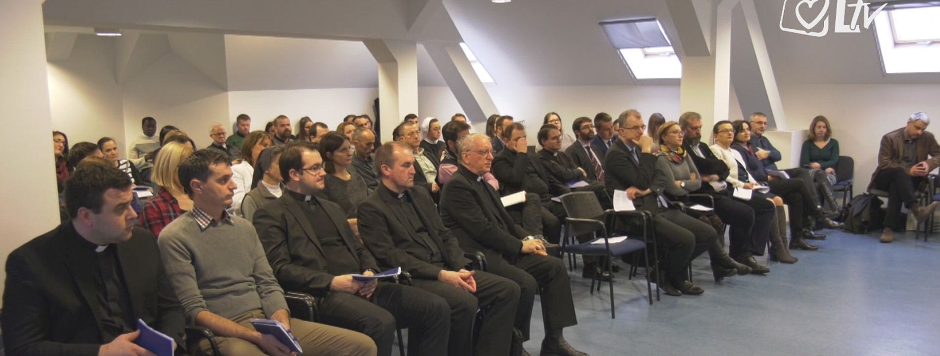 formacija-djelatnika-katolickih-skola