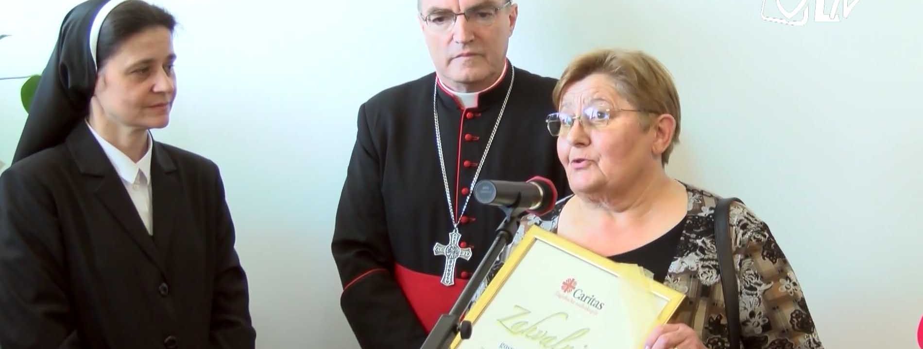 izvdojeno