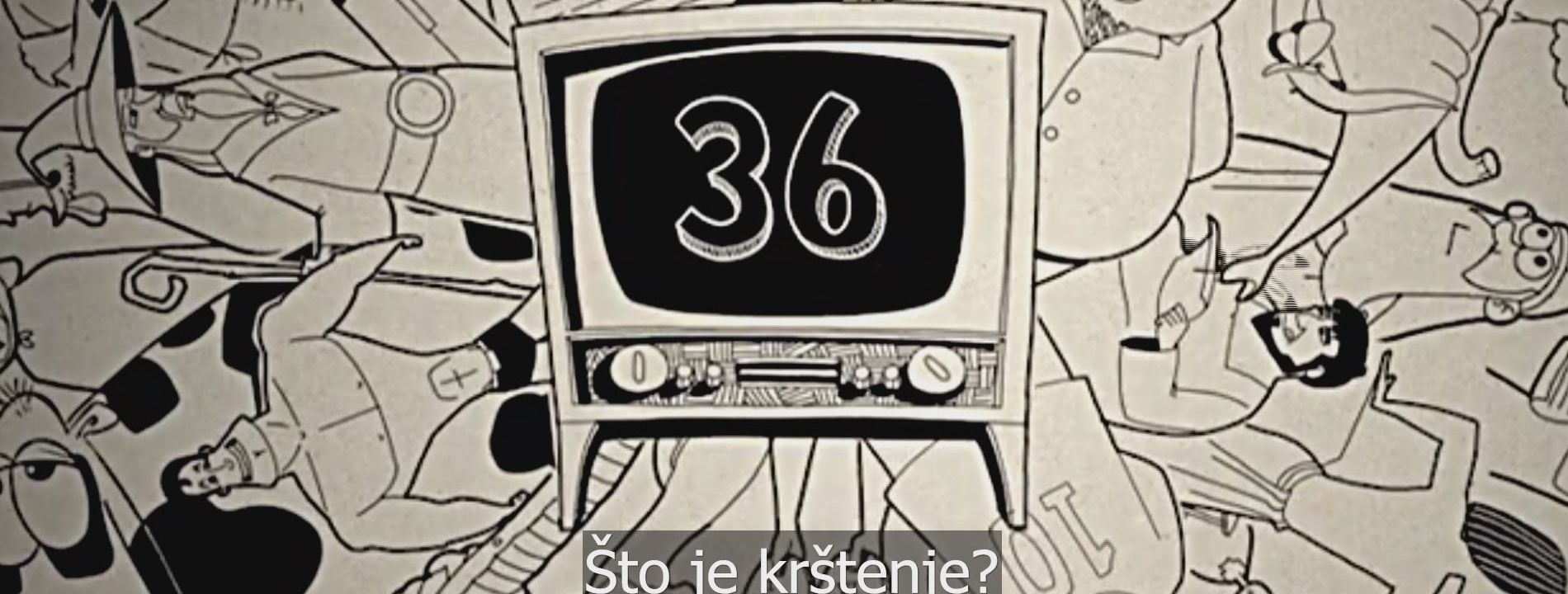 57