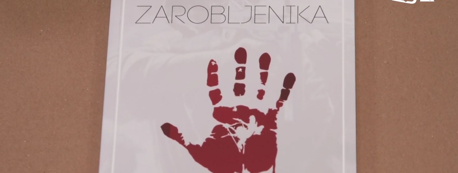 isp-zarob