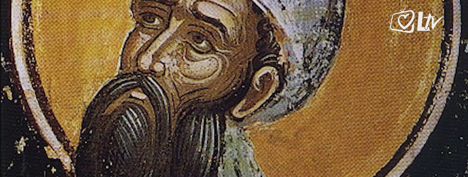 ciril-aleksandrijski