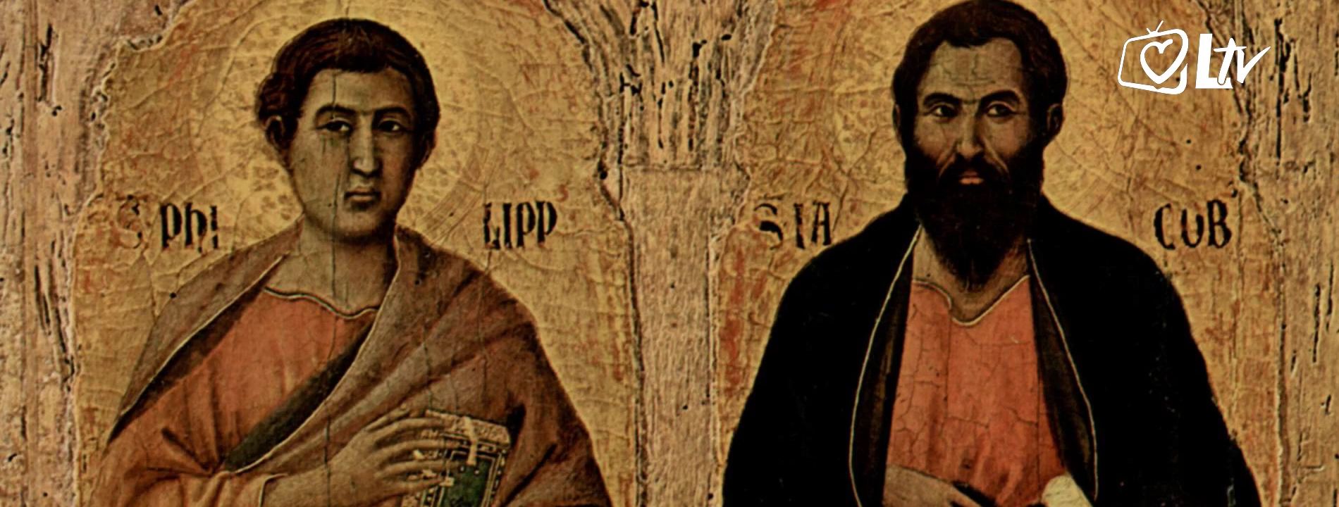 filipijakov