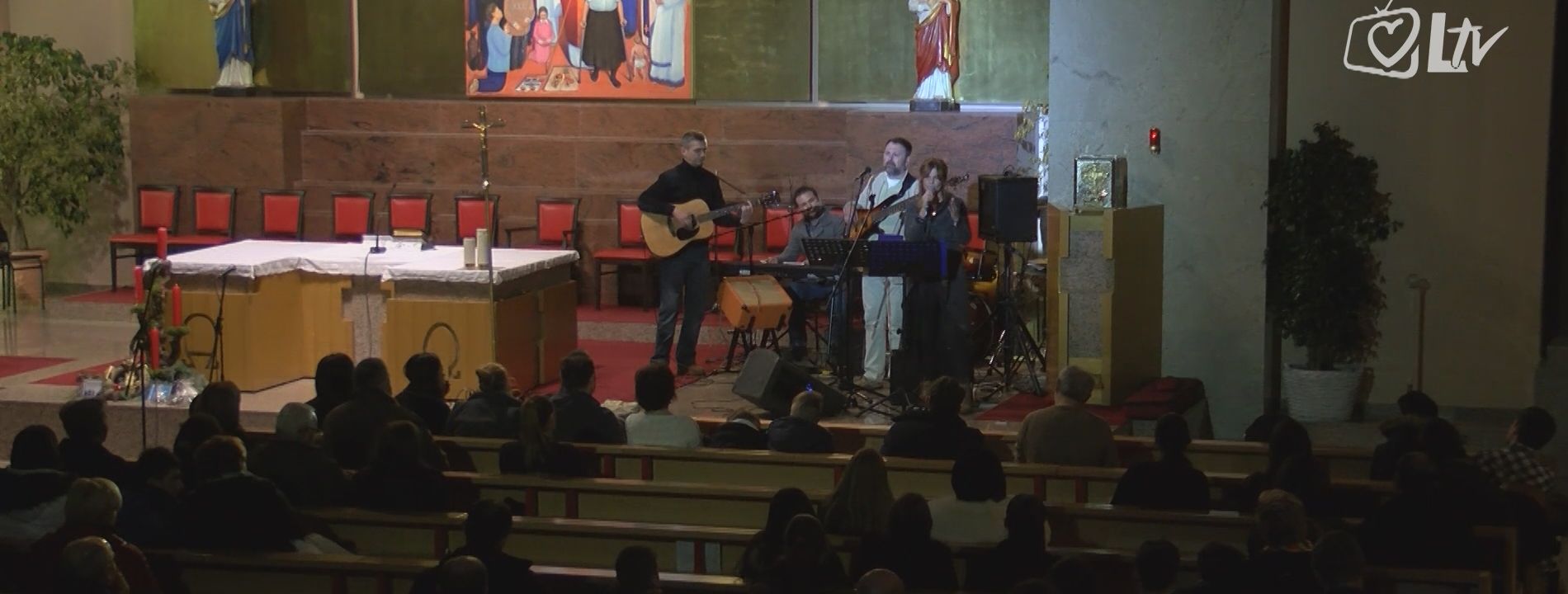 izdvojeno-12