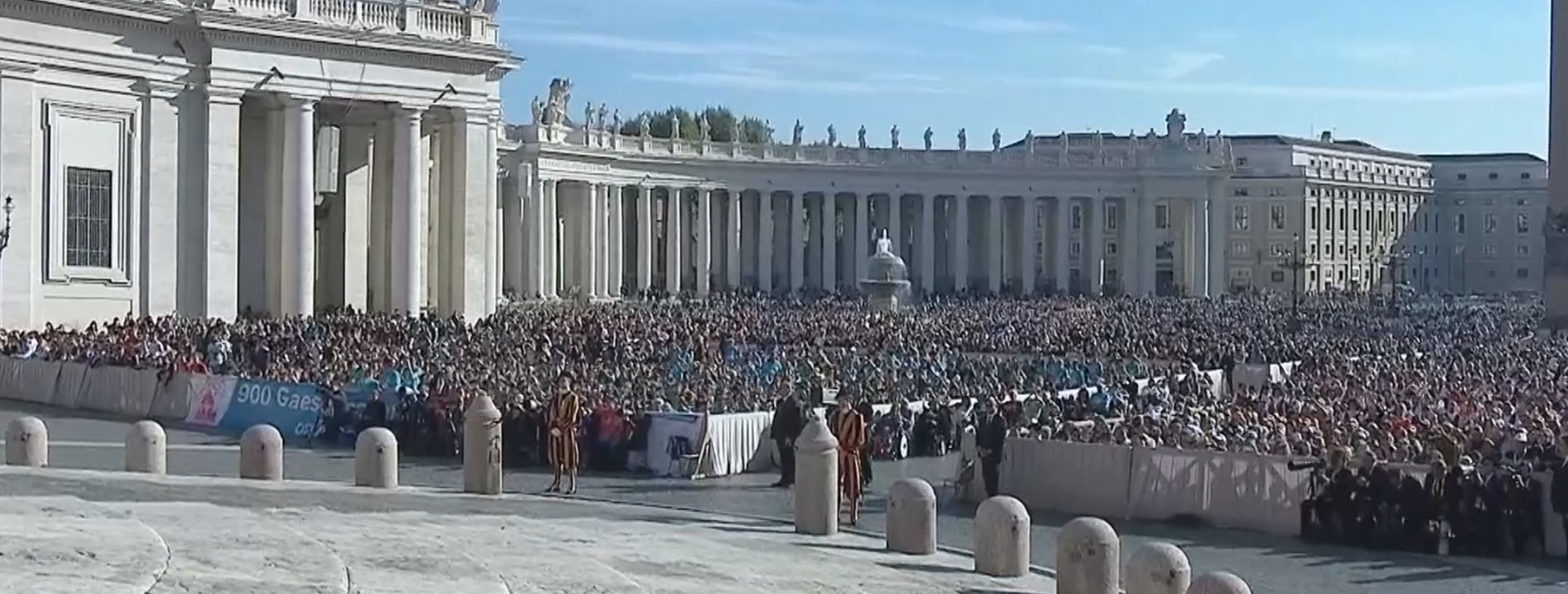 papa-audijencija-1010