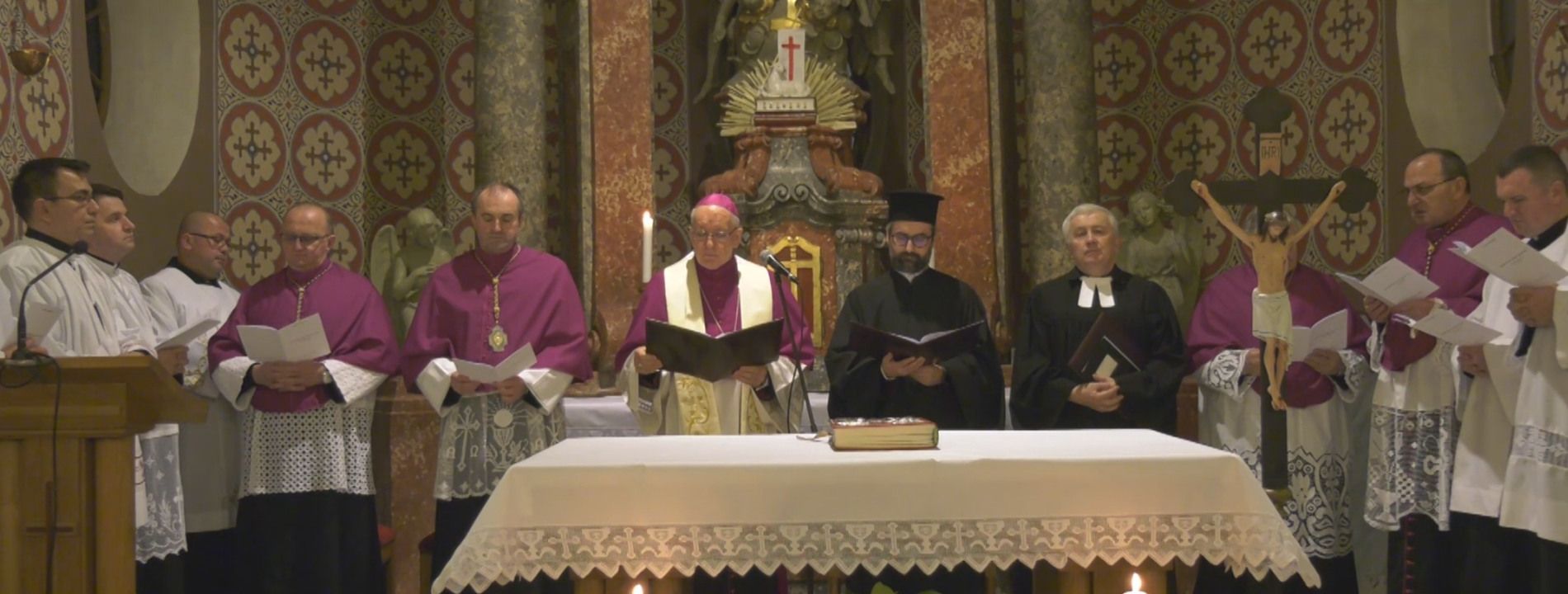 izdvojeno-ekumensko-bogosluzje-daruvar