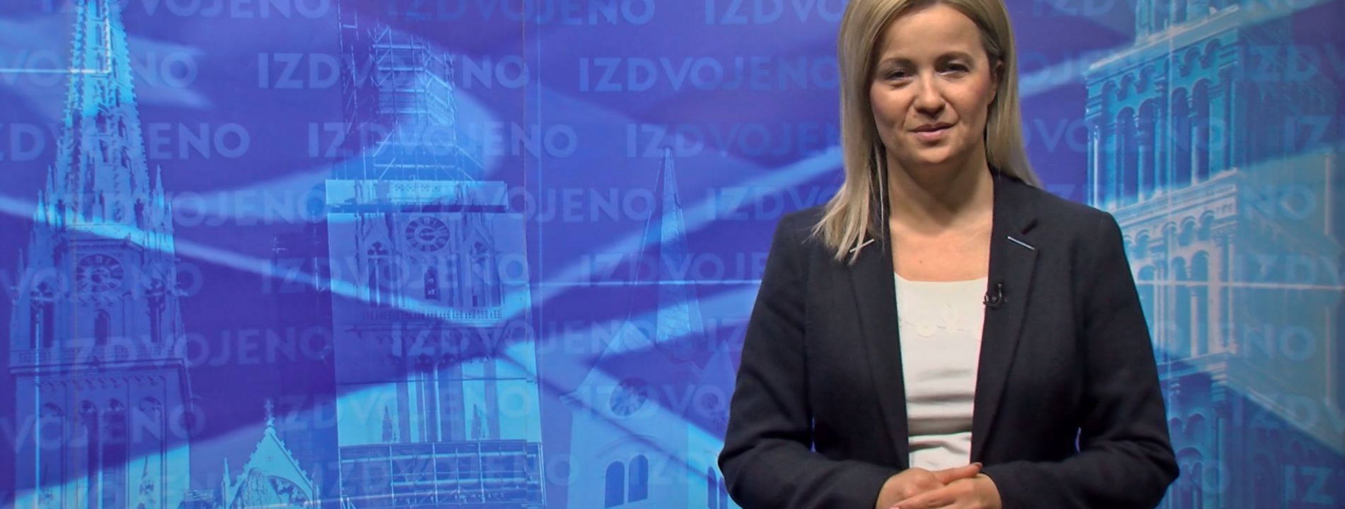 Izdvojeno – tjedni pregled