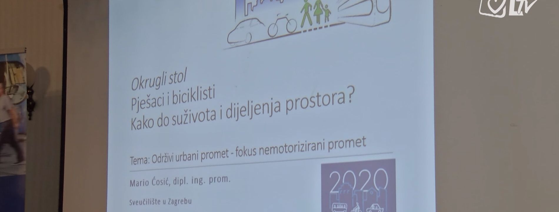 dijalog-o-mobilnosti