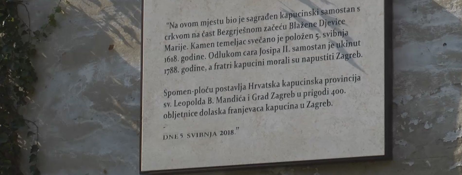 spomen-ploca-kapucini