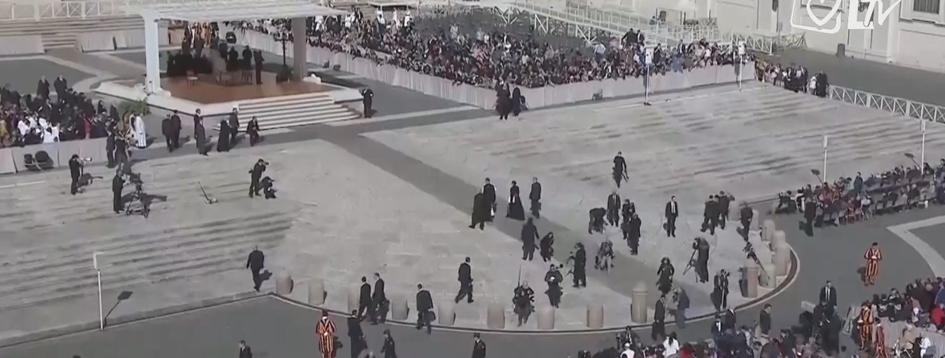 opca-audijencija-1403