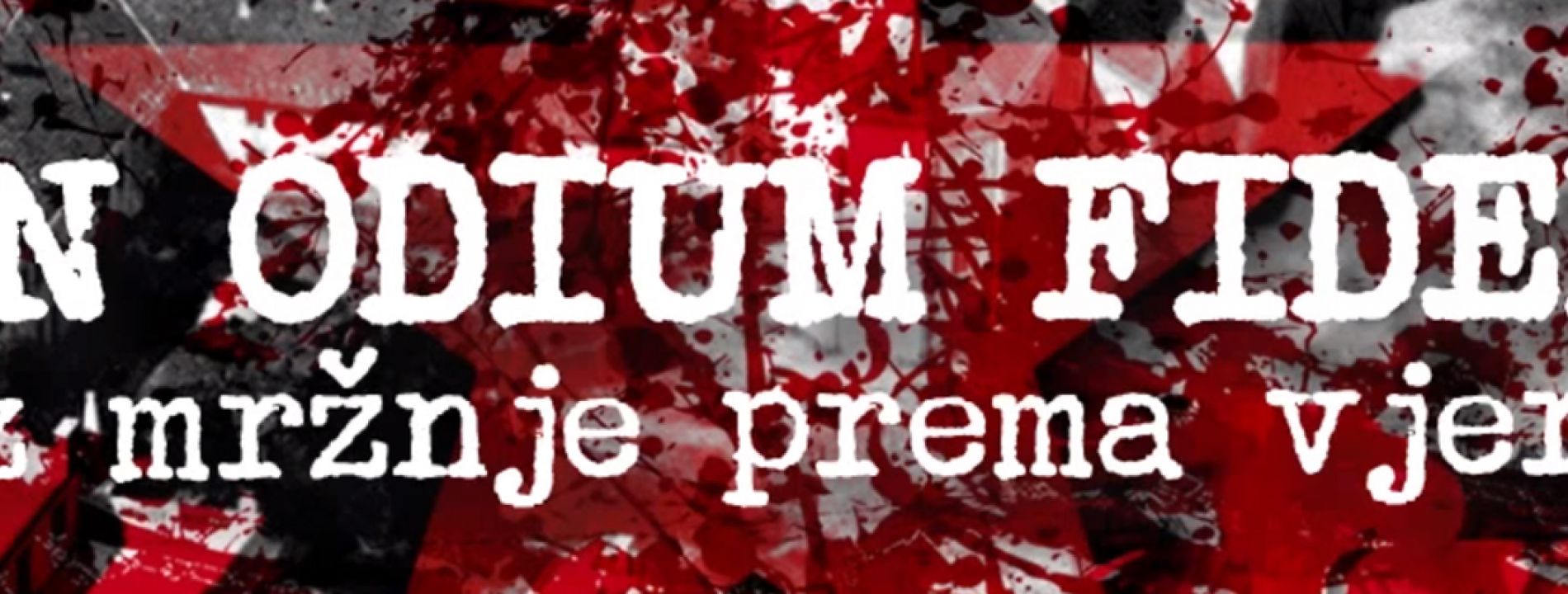 in-odium