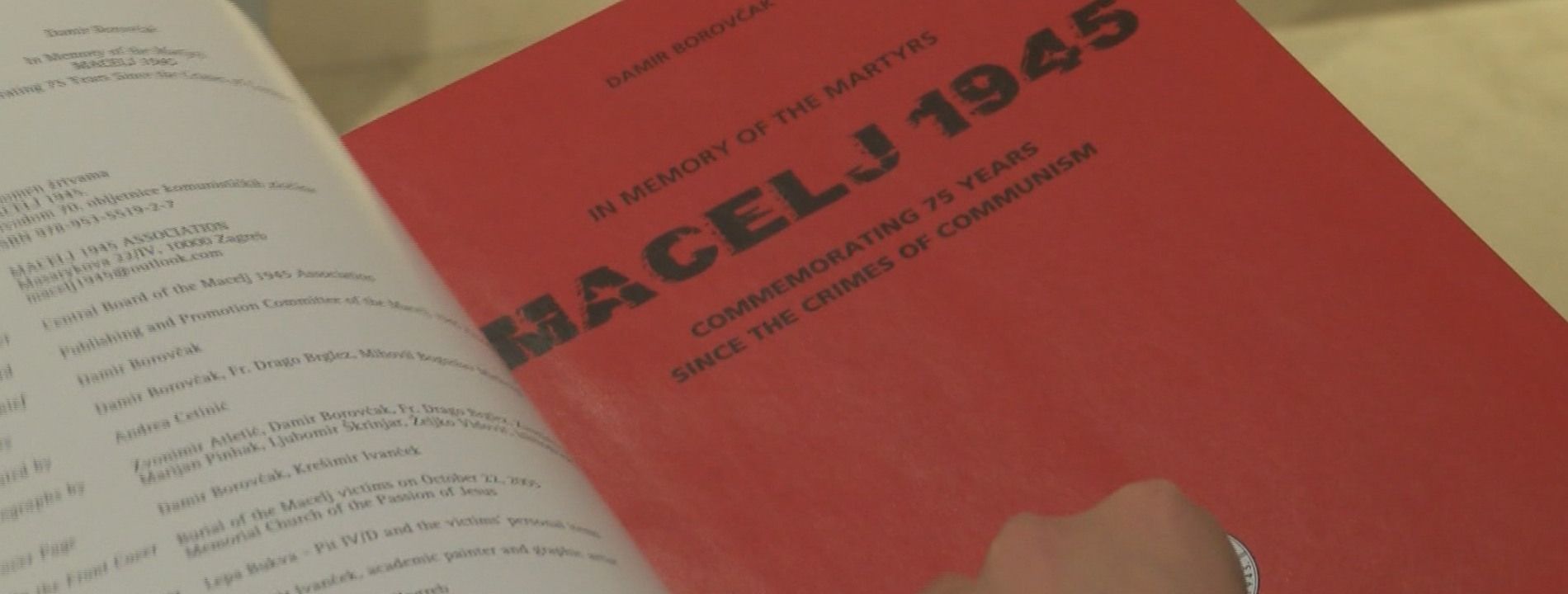 macelj-izdvojeno