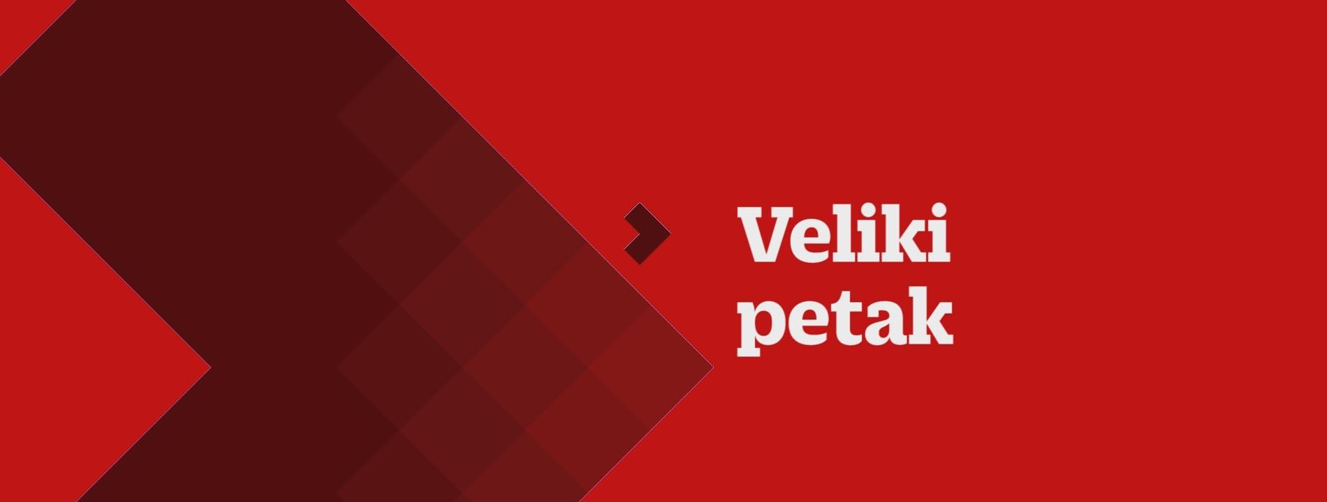 veliki-petak-2