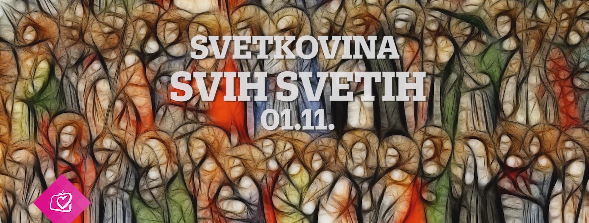 svi-sveti