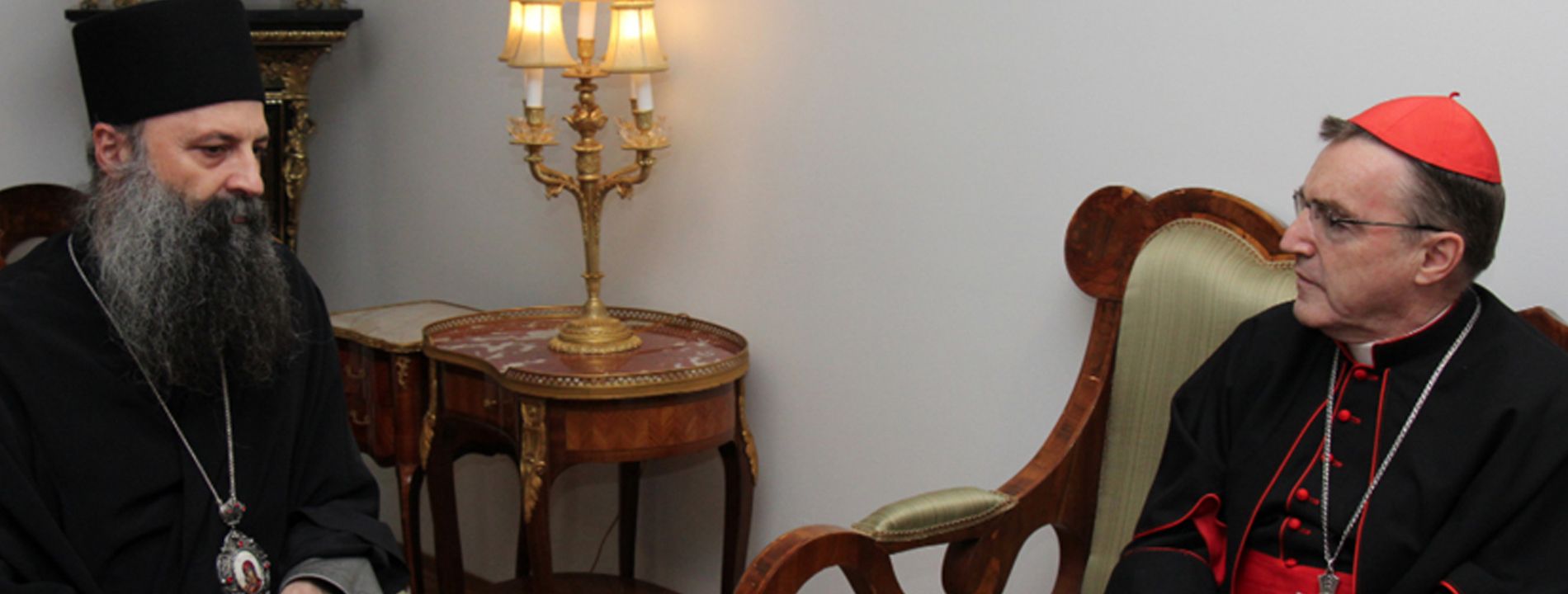 mitropolit-i-kardinal