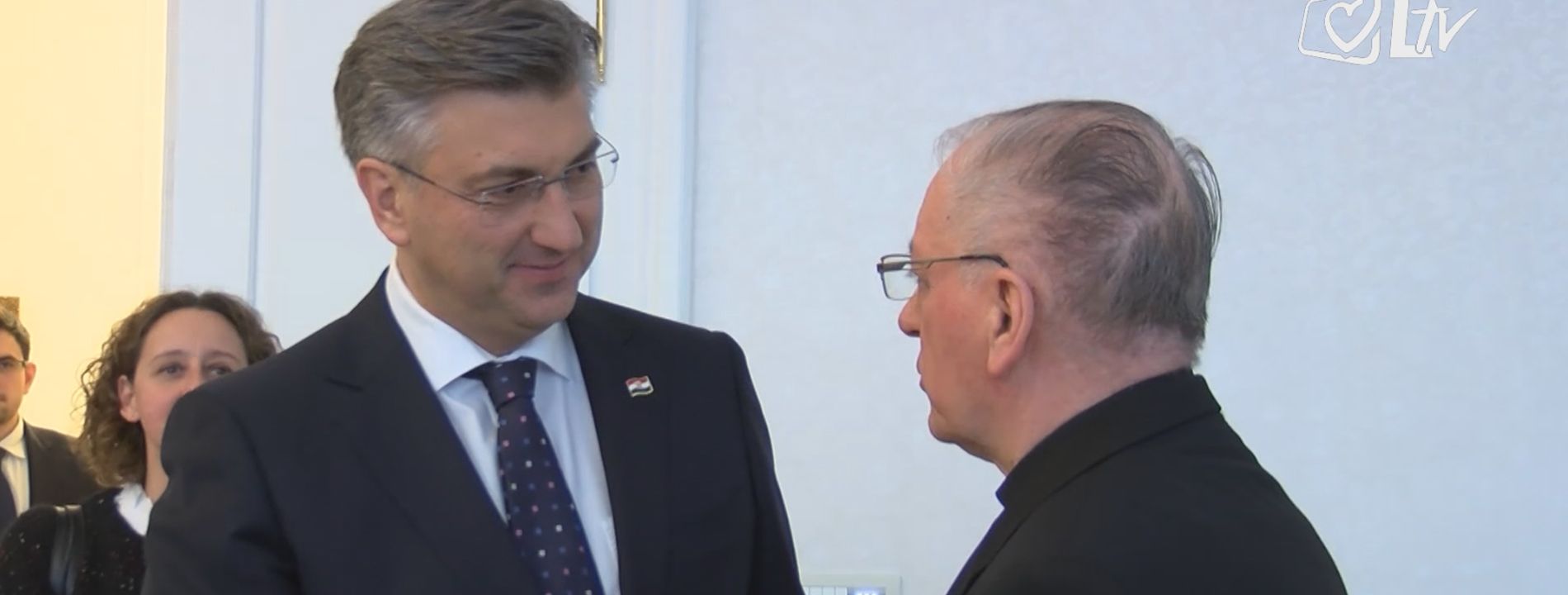 skvorcevic-i-pelnkovic