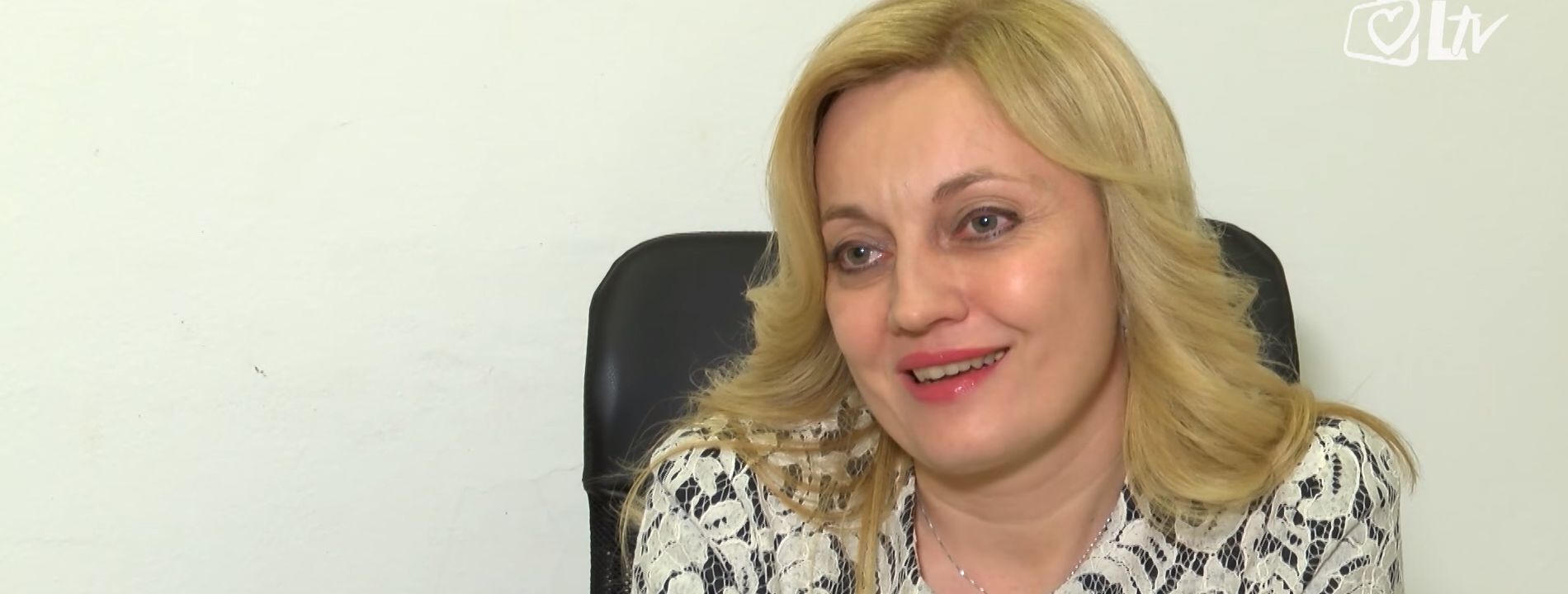 mirjana-petir