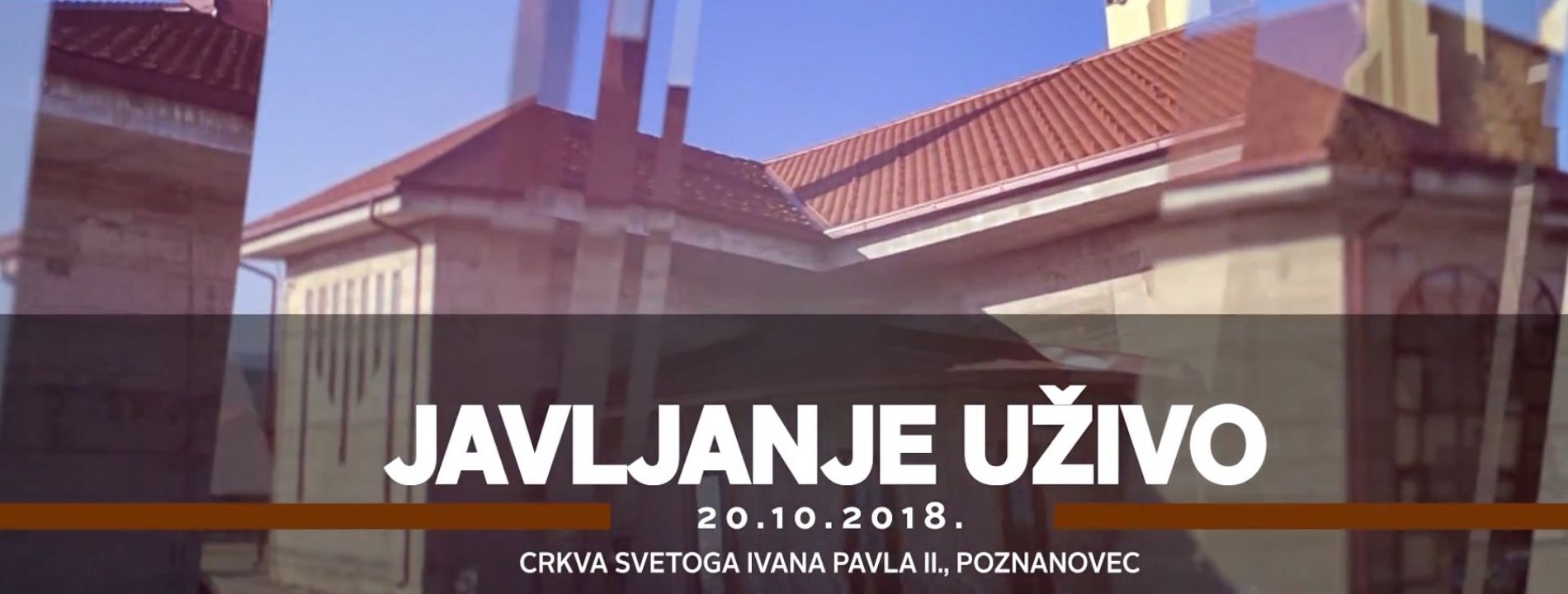 uzivo