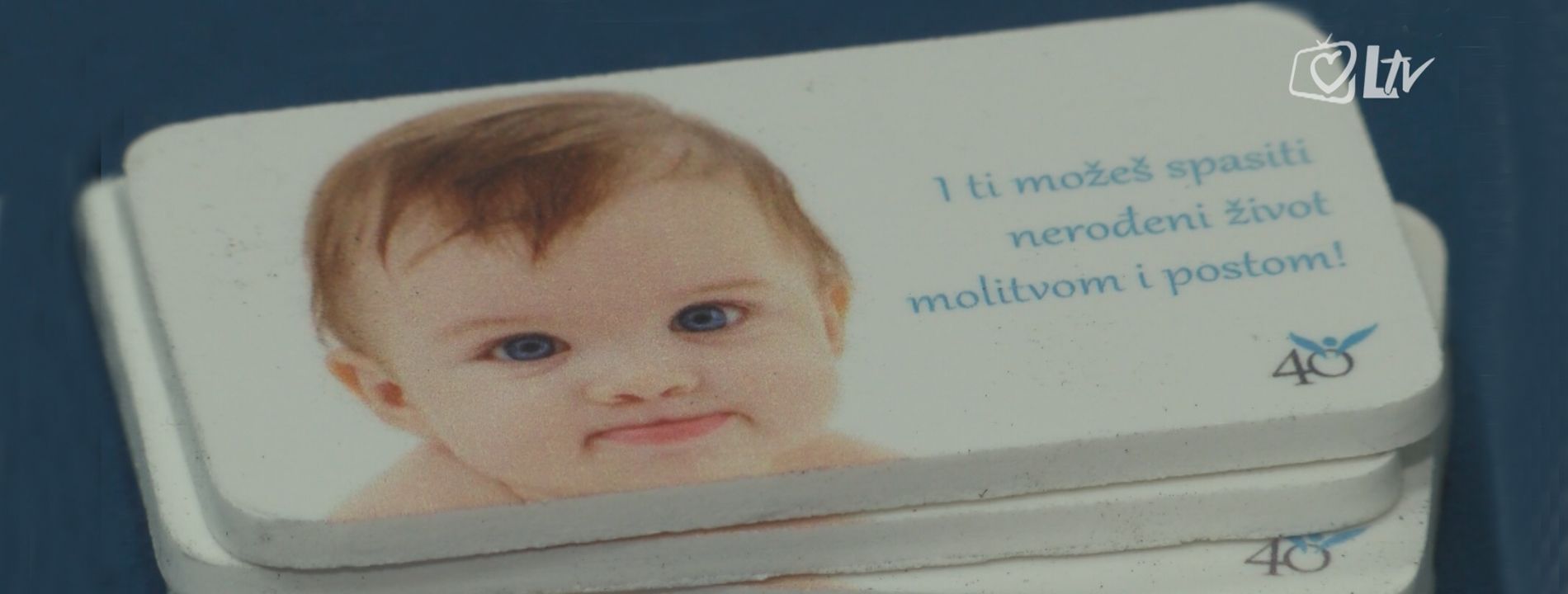 zivot-2