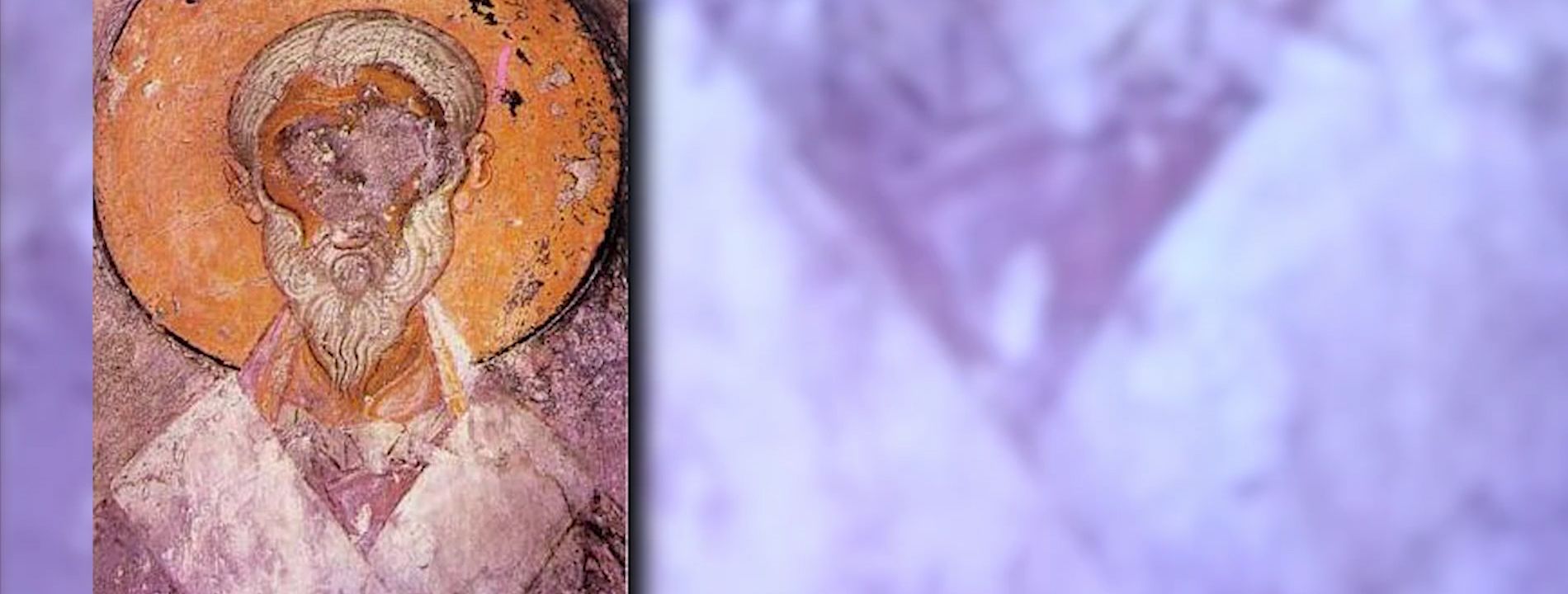 untitled-6
