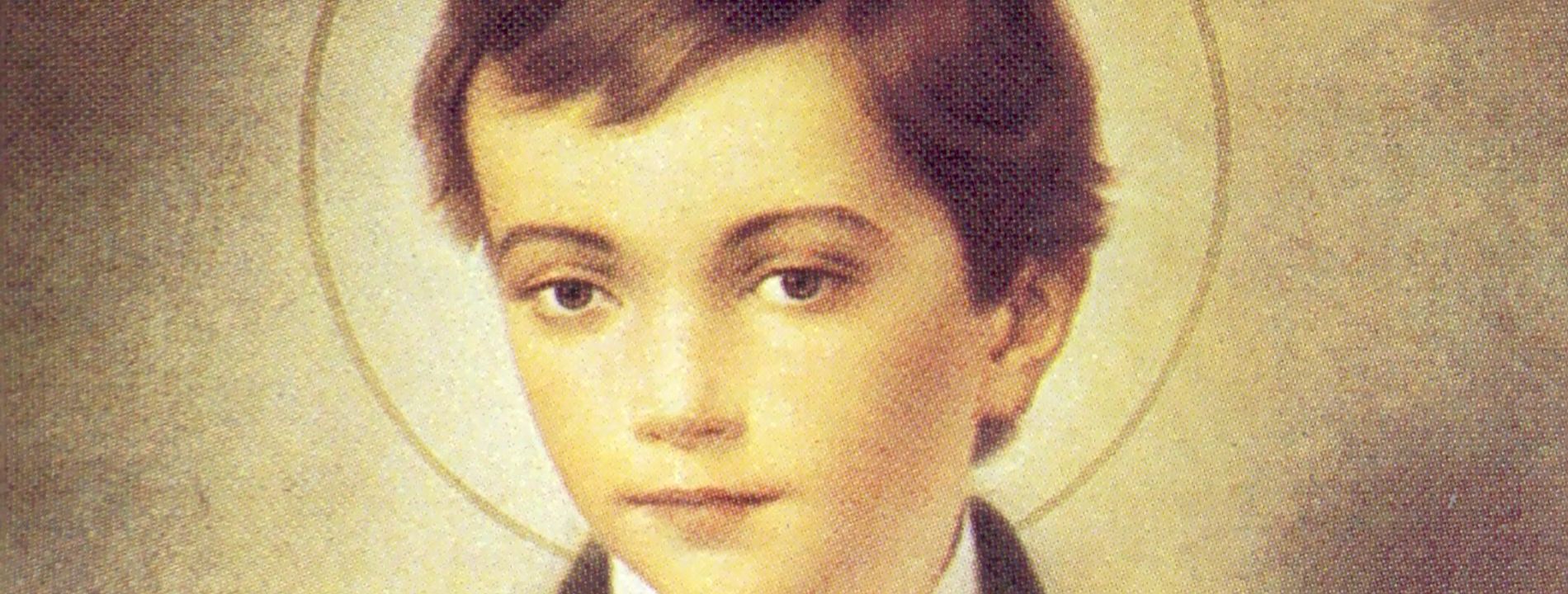 domenico