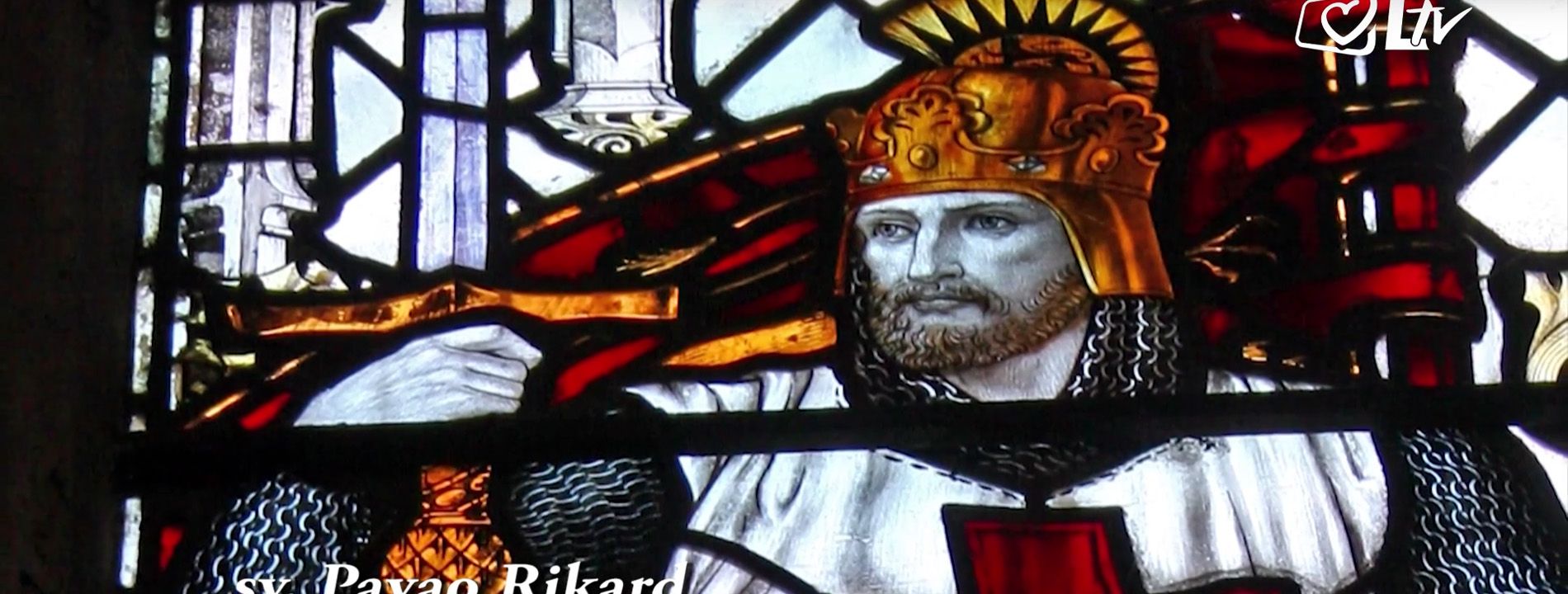 sveti-pavao-rikard