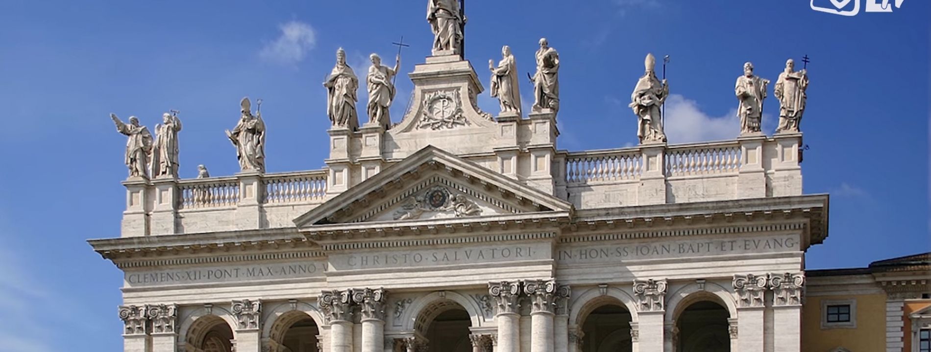 lateran