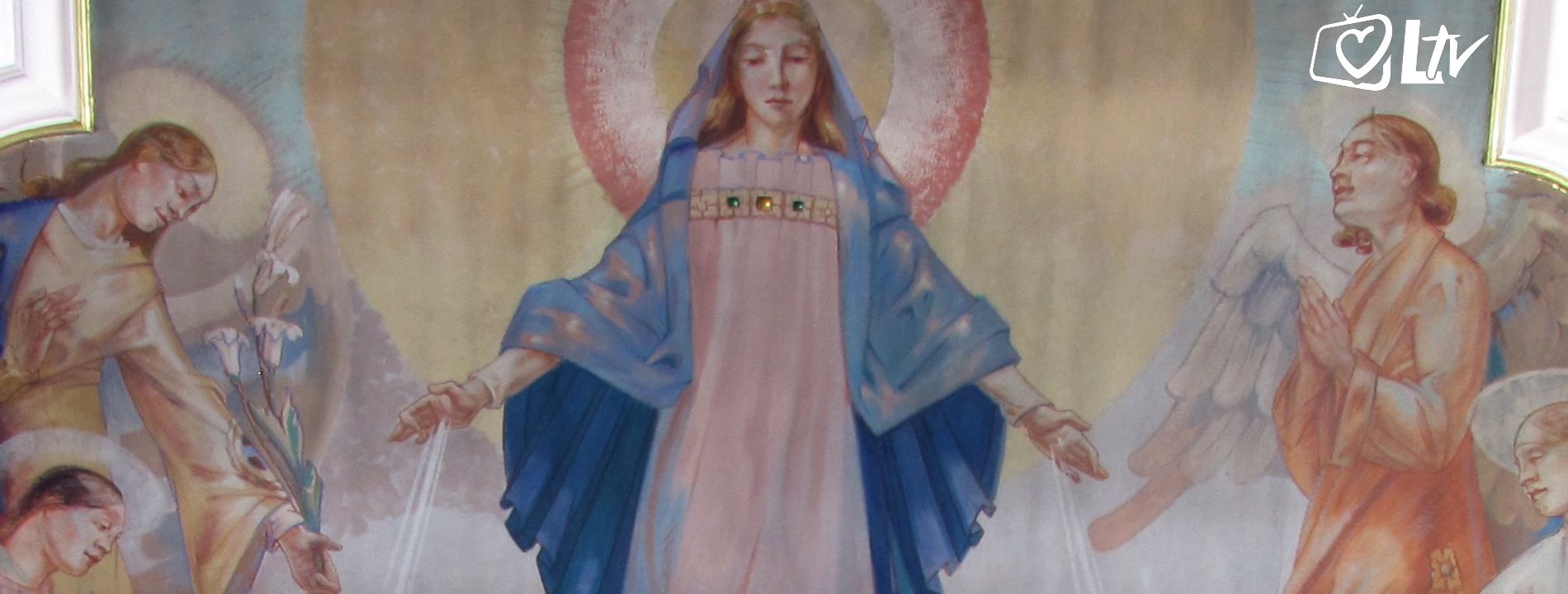 marija-pomocnica